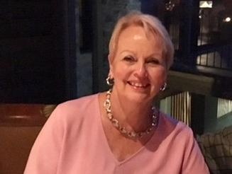 Celebrating 77 years old!