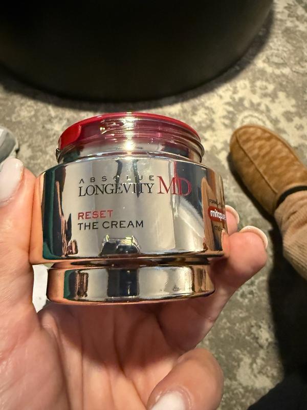 Review Thumbnail Image 1 385433758