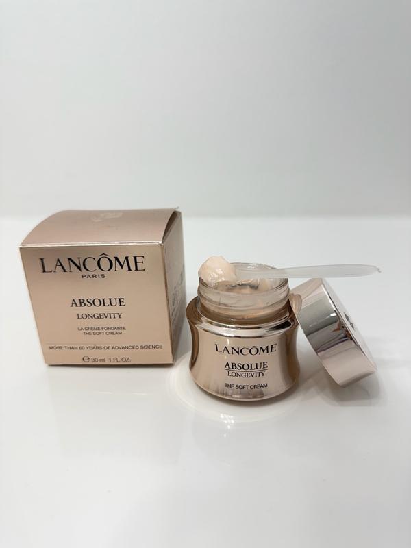 Customer carousel item 2.