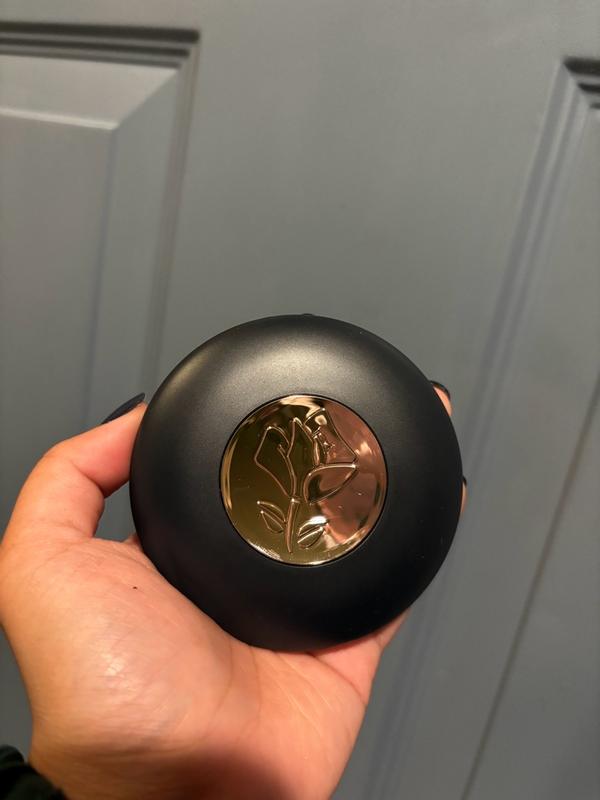 Teint Idole Ultra Wear Skin Refining Setting Powder - Lancôme