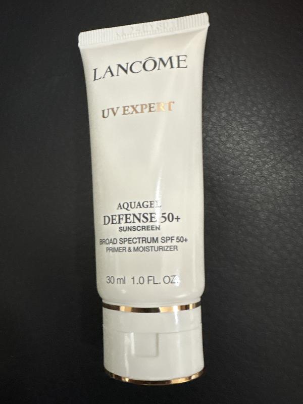 LANCOME アプソリュ UV10ml✕3 アプソリュ ローズ オア ダイ|アプソリュ レ パルファン