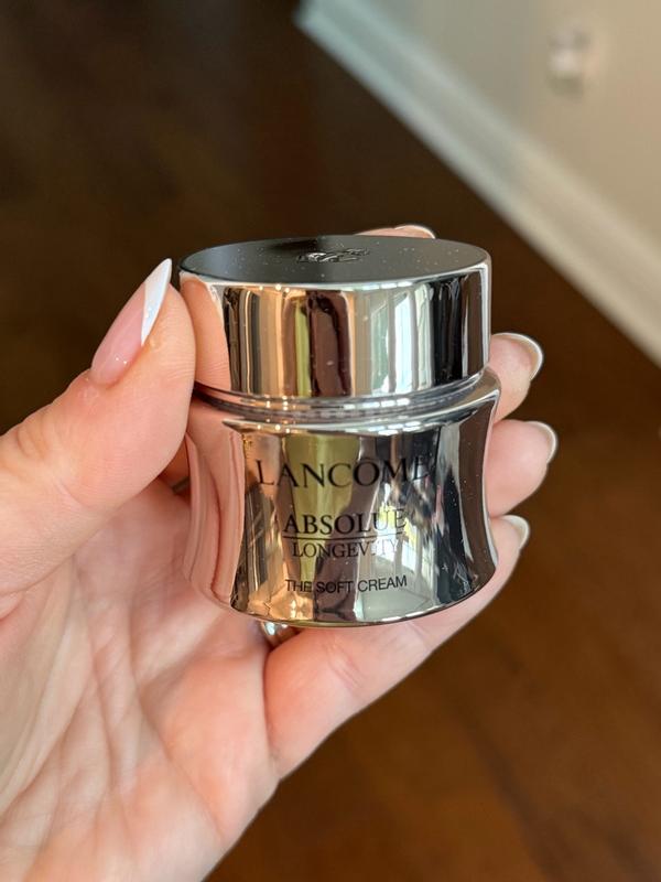 LANCOME ABSOLUE LONGEVITY フェイスクリーム 30ml Lancôme Absolue Longevity Face Cream 30 ml | Parfumswinkel