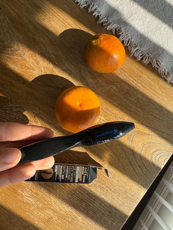 Photo from olgav41_3774