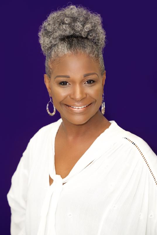 LE MONOCHROMATIQUE SHADES THAT FIT ANY OCCASSION!!!!!!