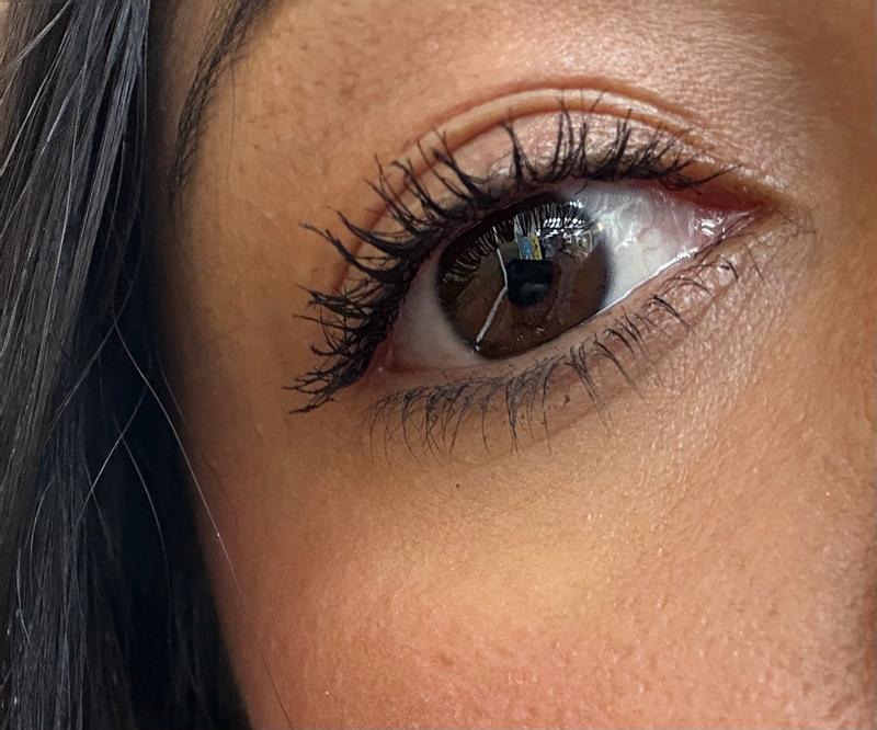 Review Thumbnail Image 0 383949901