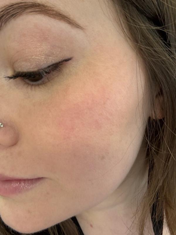 Review Thumbnail Image 0 385669335