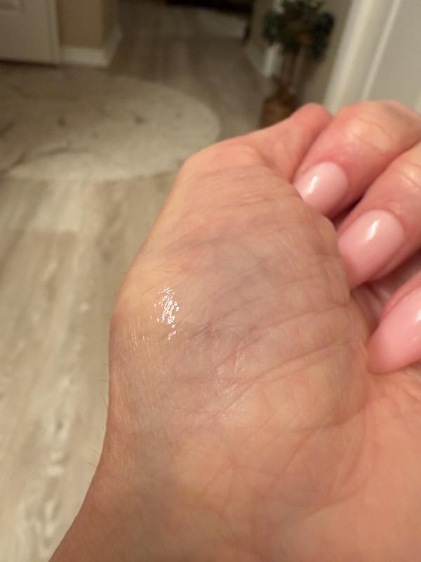 Review Thumbnail Image 0 379652152