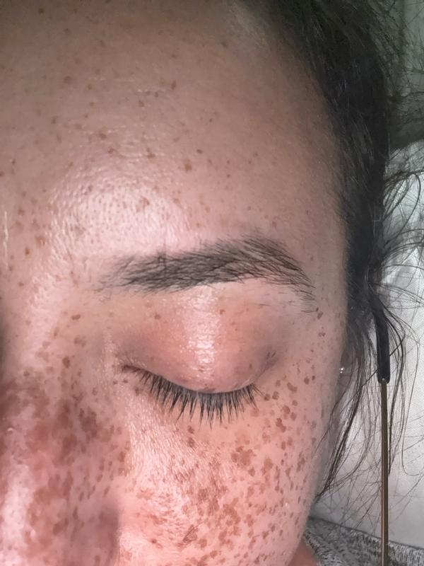 Review Thumbnail Image 0 384397866