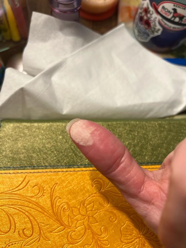 Review Thumbnail Image 1 382829534