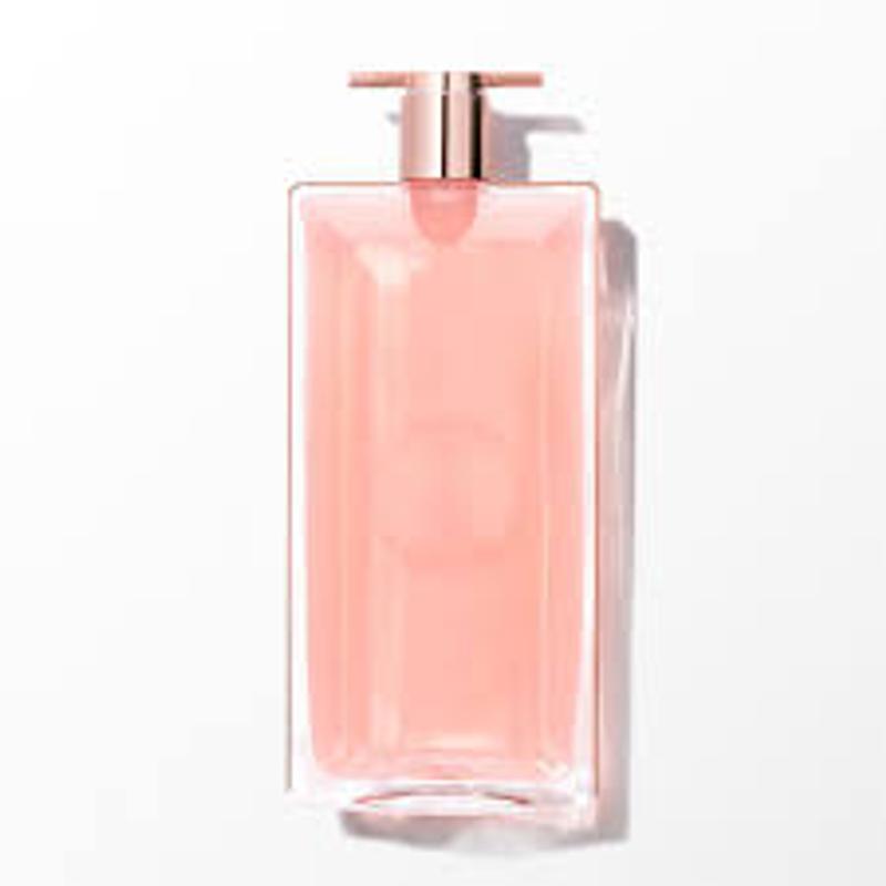 Lancôme Idôle Eau de Parfum Nordstrom
