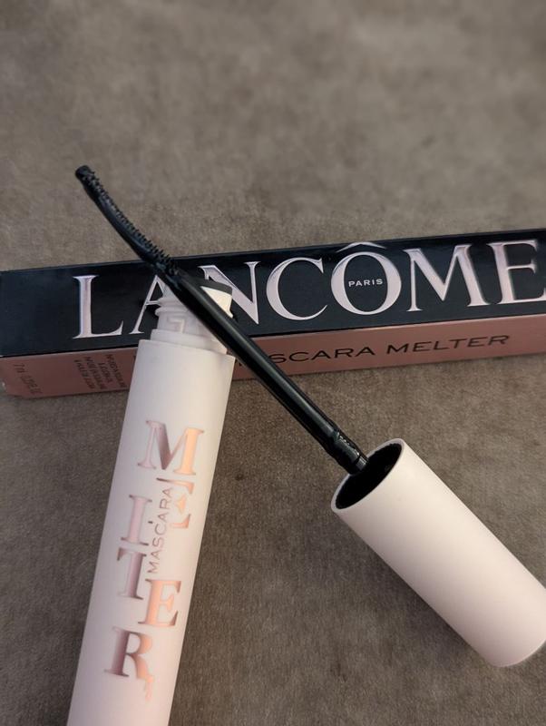 Review Thumbnail Image 2 381322073