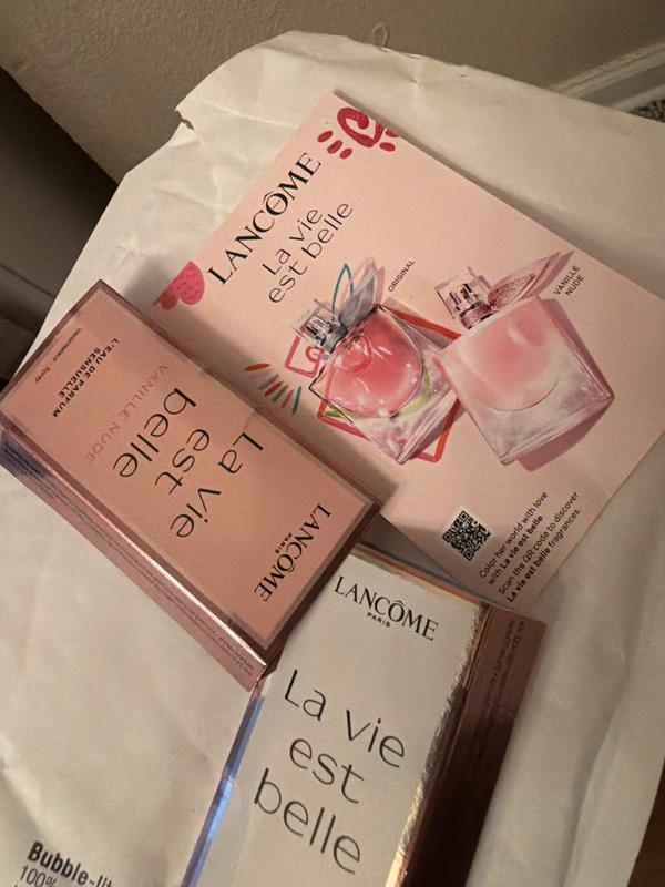 Review Thumbnail Image 0 385181142