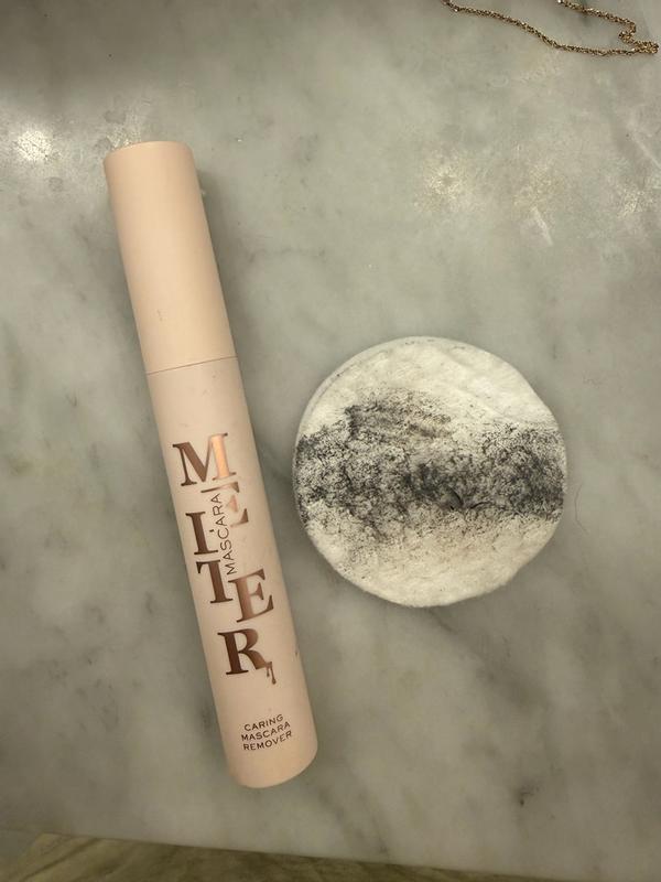 Review Thumbnail Image 0 383579889