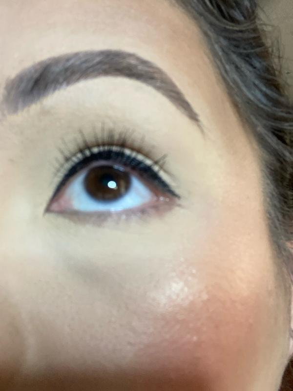 Review Thumbnail Image 1 385600564