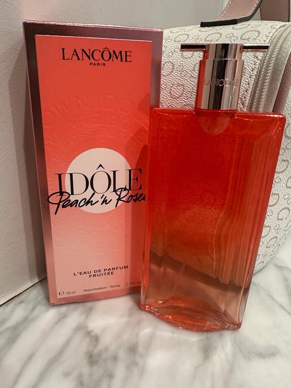 Customer carousel item 10.