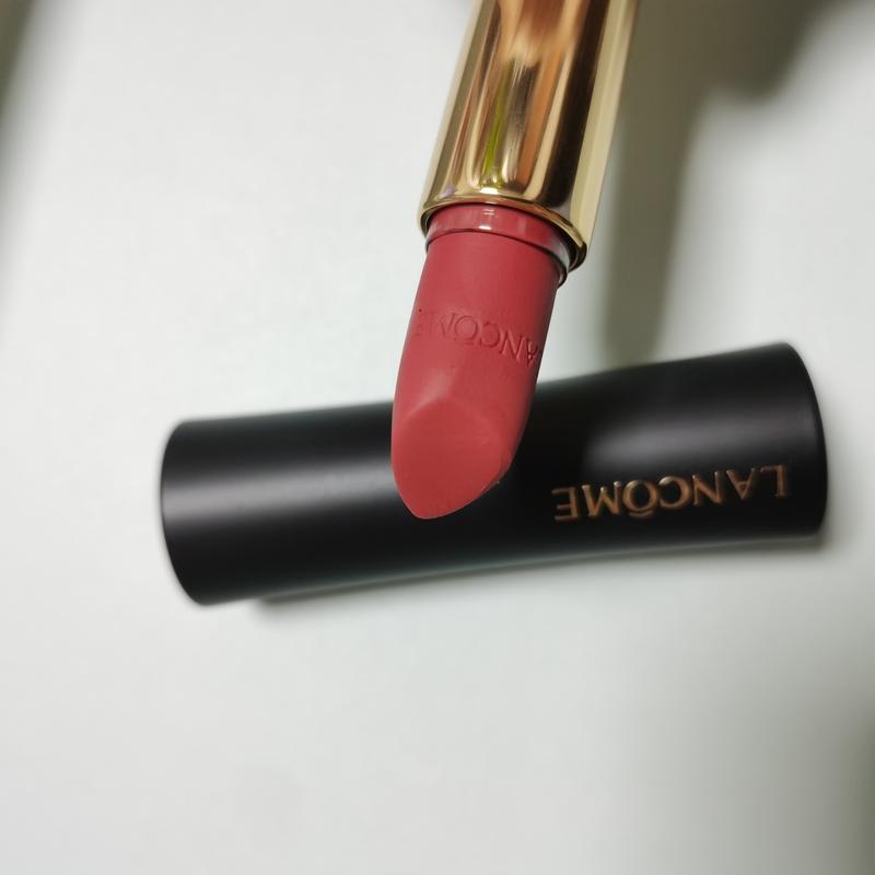 Review Thumbnail Image 0 383264110