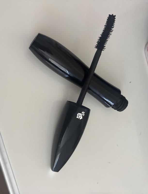 Waterproof and long lasting