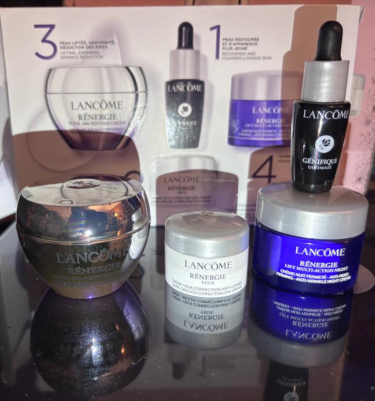 Review Thumbnail Image 0 382676075