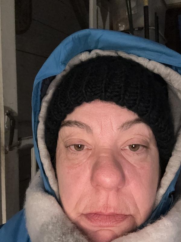 Customer carousel item 4.