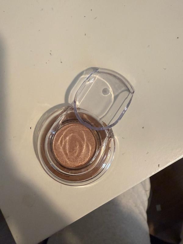 Review Thumbnail Image 0 383571849