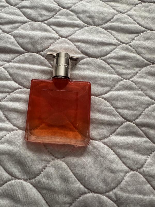 Peach n Roses