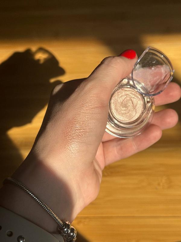 Review Thumbnail Image 0 381631842