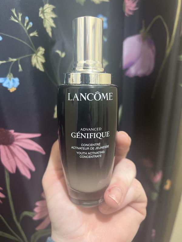 Advanced Génifique Youth Activating Serum - Lancôme Canada