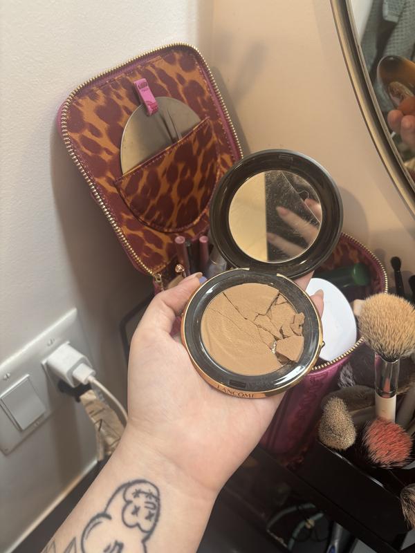 Review Thumbnail Image 0 382962891