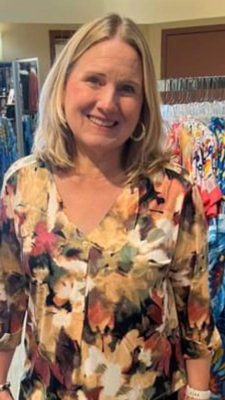 Young skin in my 60’s