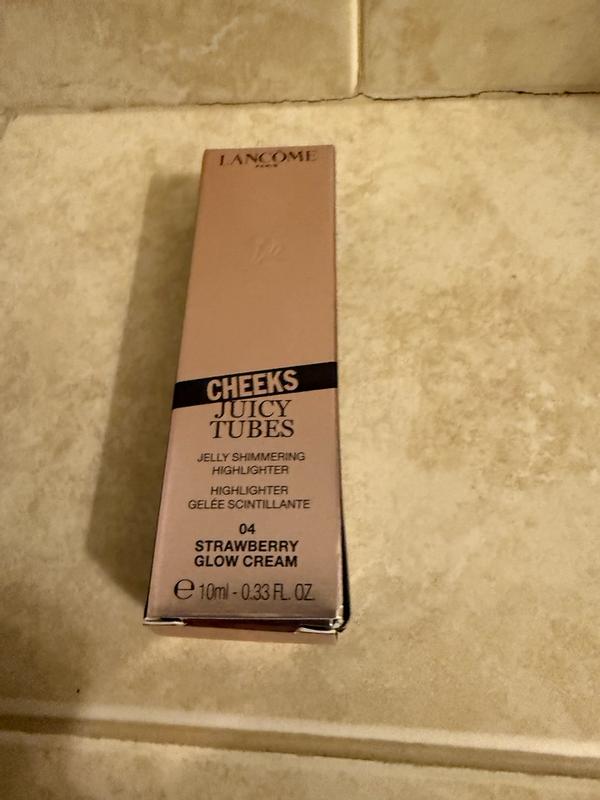 Review Thumbnail Image 2 386104566