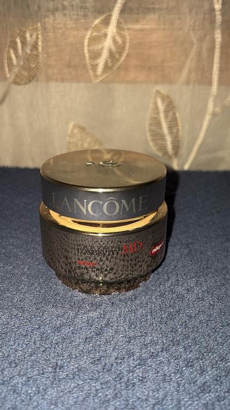 Review Thumbnail Image 1 385043188