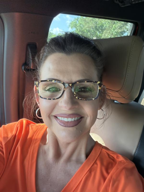 Review Thumbnail Image 0 384714412