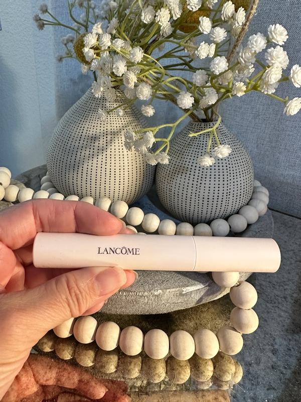 Review Thumbnail Image 3 382588270