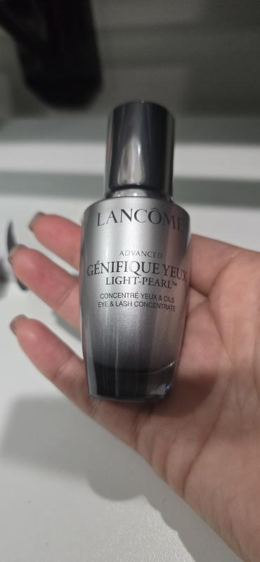 LANCÔME Lancome Advanced Genifique Light Pearl | Dillard's