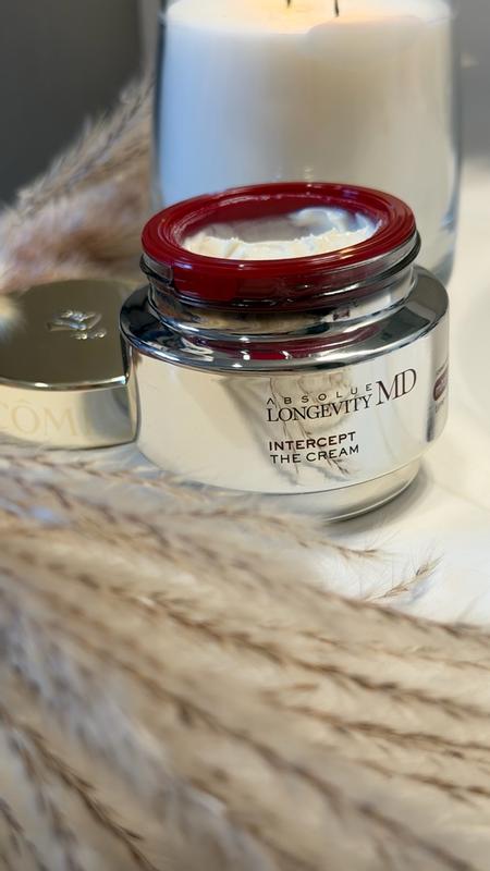 Review Thumbnail Image 2 384083359