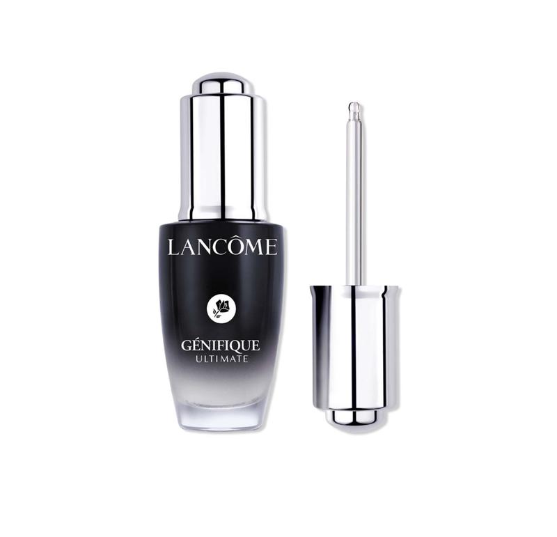 美容液 LANCOME GENIFIQUE ULTIMATE 30ml Amazon.com: Lancôme Advanced Génifique Radiance Boosting