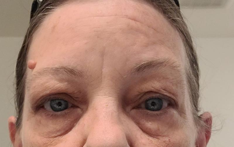 Review Thumbnail Image 0 384755599