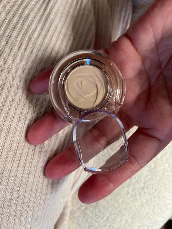 Review Thumbnail Image 3 382829534