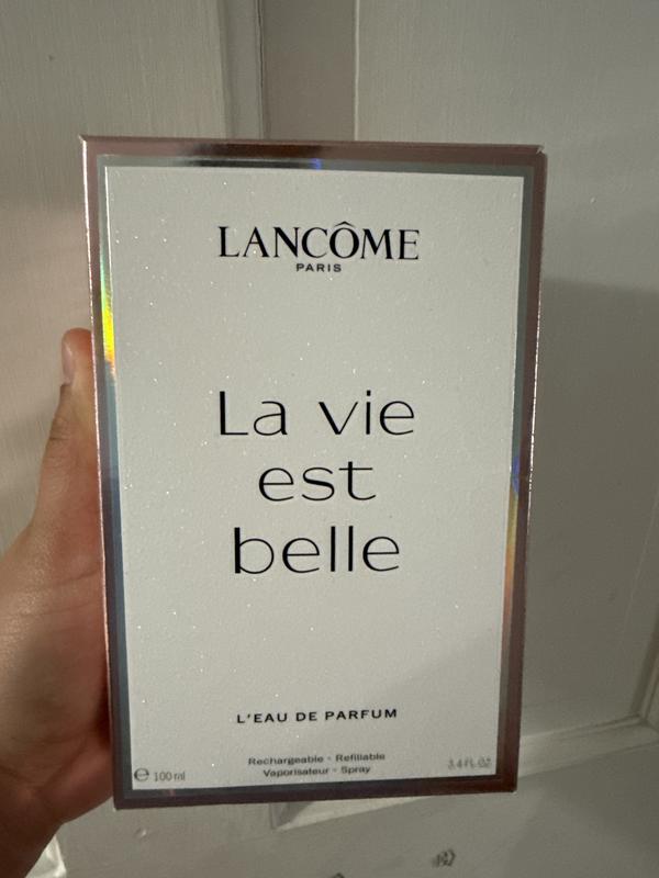 Review Thumbnail Image 0 384057775