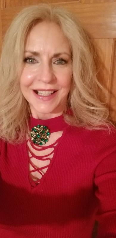 Lancôme stylo brown riche eyeliner