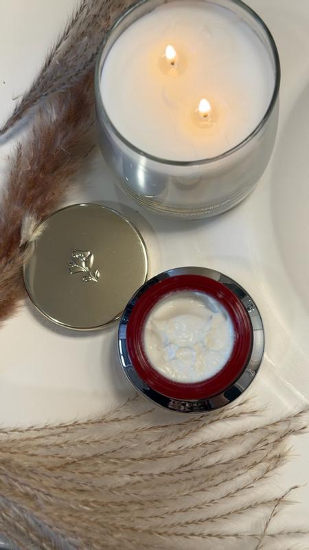 Review Thumbnail Image 0 384083359