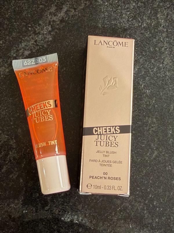 Review Thumbnail Image 0 384674617