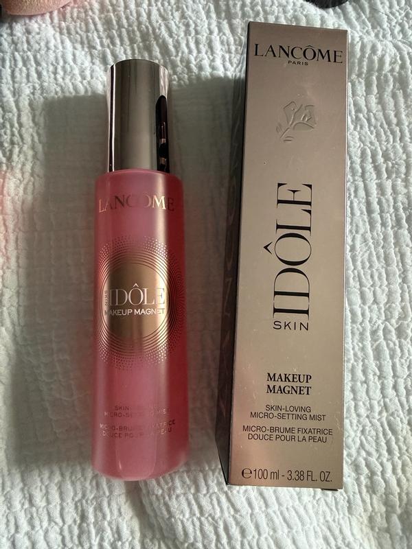 Review Thumbnail Image 1 392862051