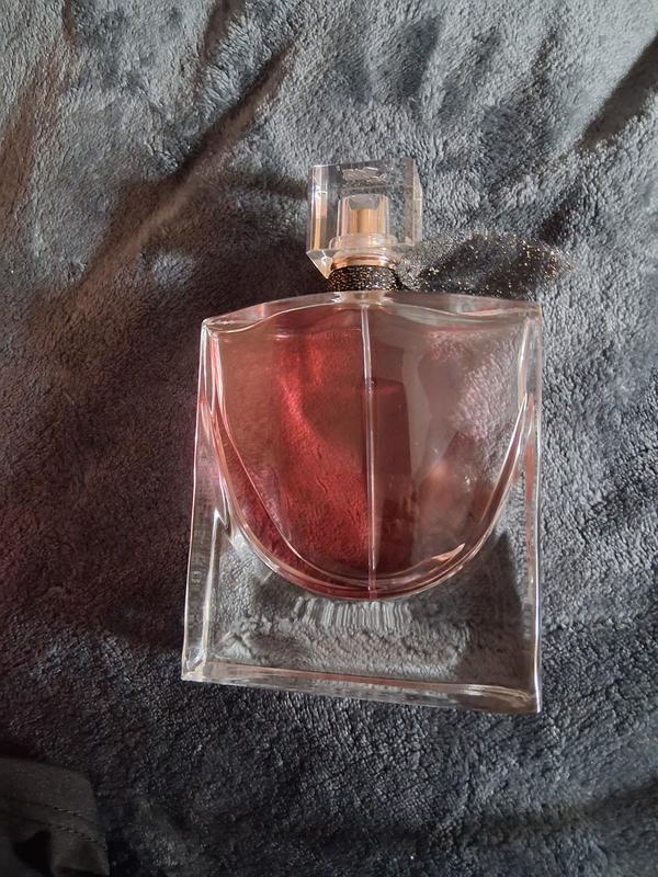 LaVieEstVelle 3.4 ounces