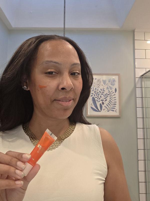 Review Thumbnail Image 0 385523552