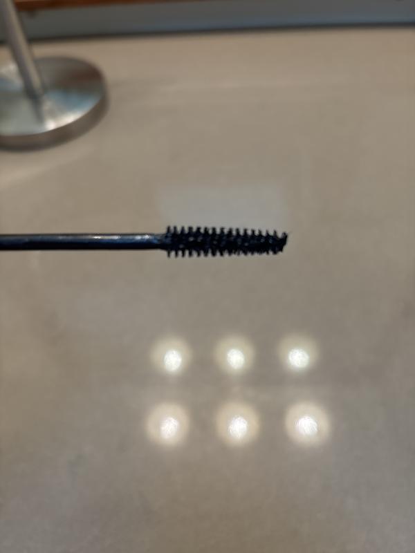Définicils x Cils Booster Holiday 2024 Mascara Gift Set - Lancôme
