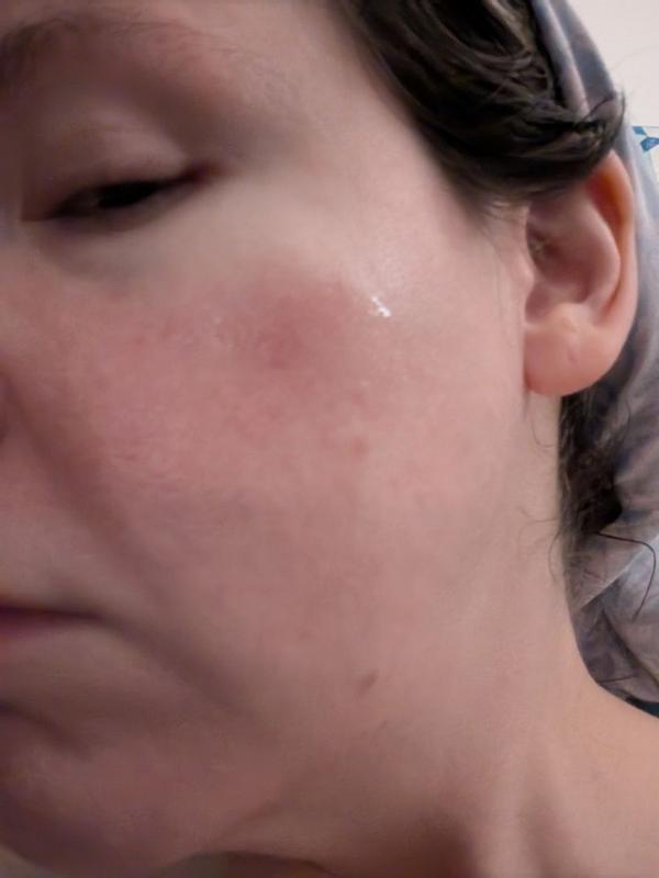 Review Thumbnail Image 1 387707091