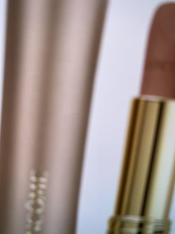 My favorite lipstick