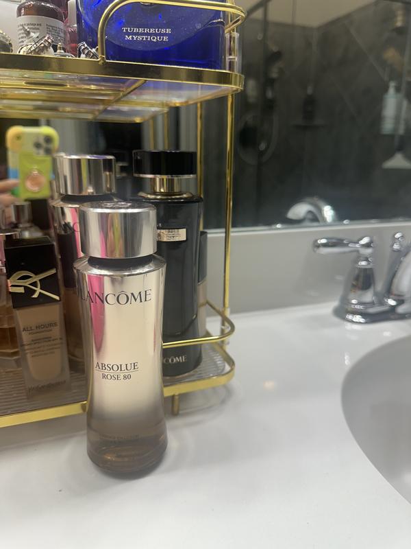 Absolue Rose 80 Essence-in-Lotion Hydrating Toner - Lancôme