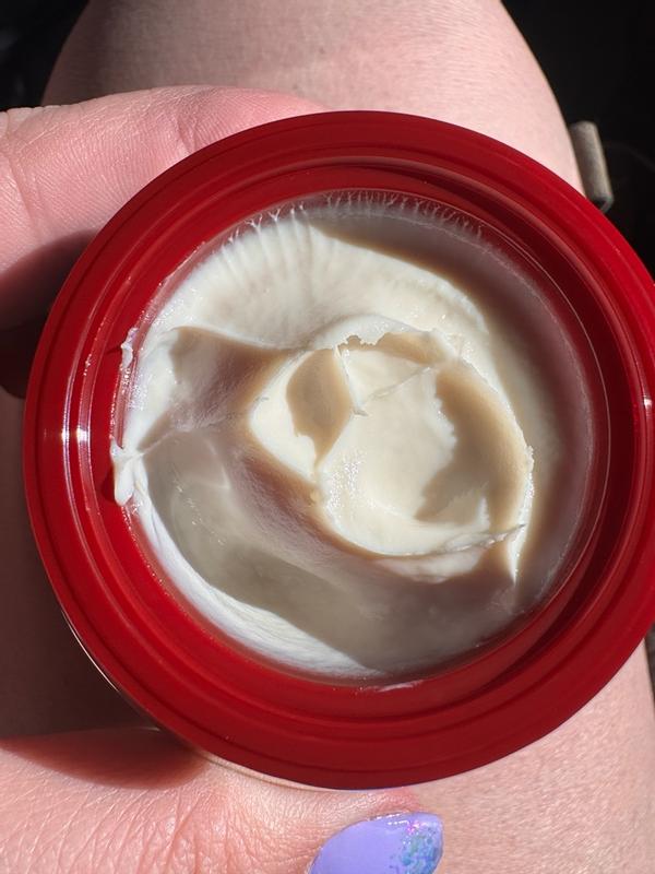 Customer photo for "It works!"